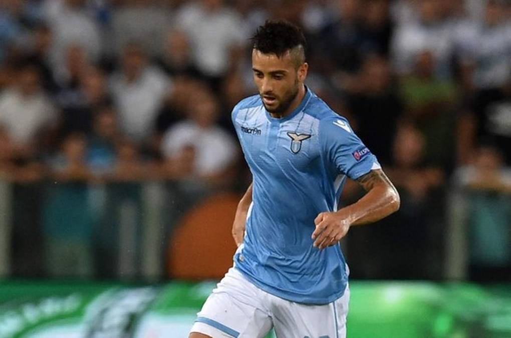 Hondureño Choco Lozano y Neymar lideran lista de las joyas más valiosos en los Olímpicos