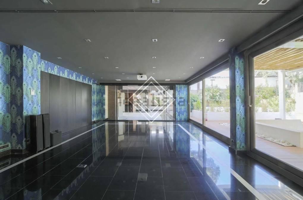 Pertenece a leyenda de Real Madrid: Así es la lujosa casa donde vivirá Kylian Mbappé en España