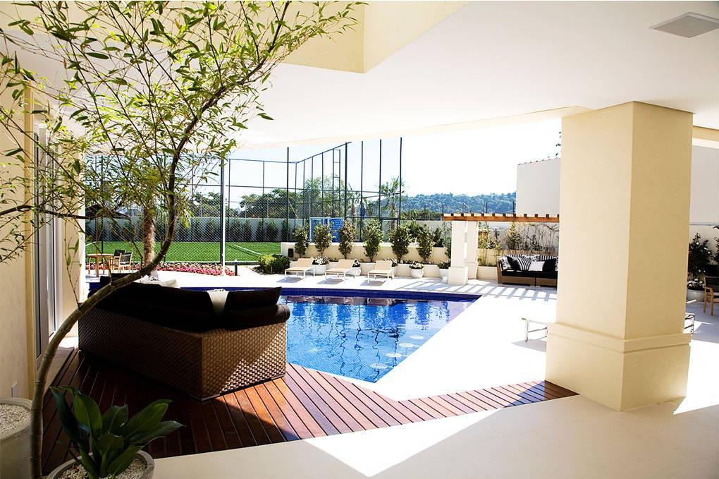 Ganó dos Copas del Mundo con Brasil y la decisión que tomó para evitar la bancarrota: “puedo dar todo para pagar”