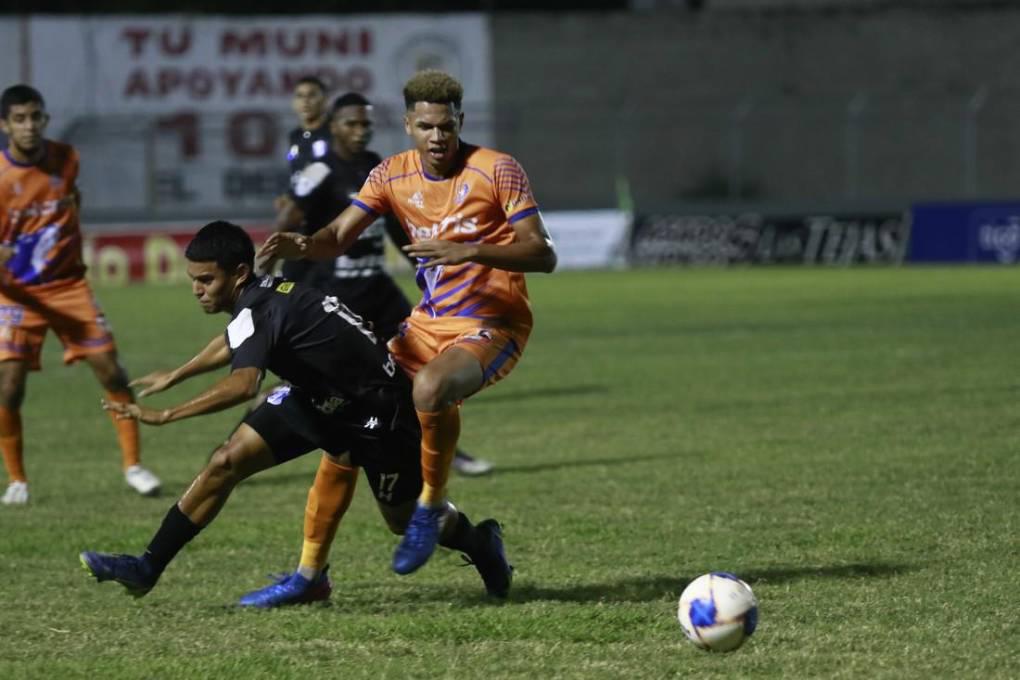 Olimpia con nuevas caras, Real Sociedad sacude el mercado con fichaje extranjero y Maynor Figueroa analiza su futuro