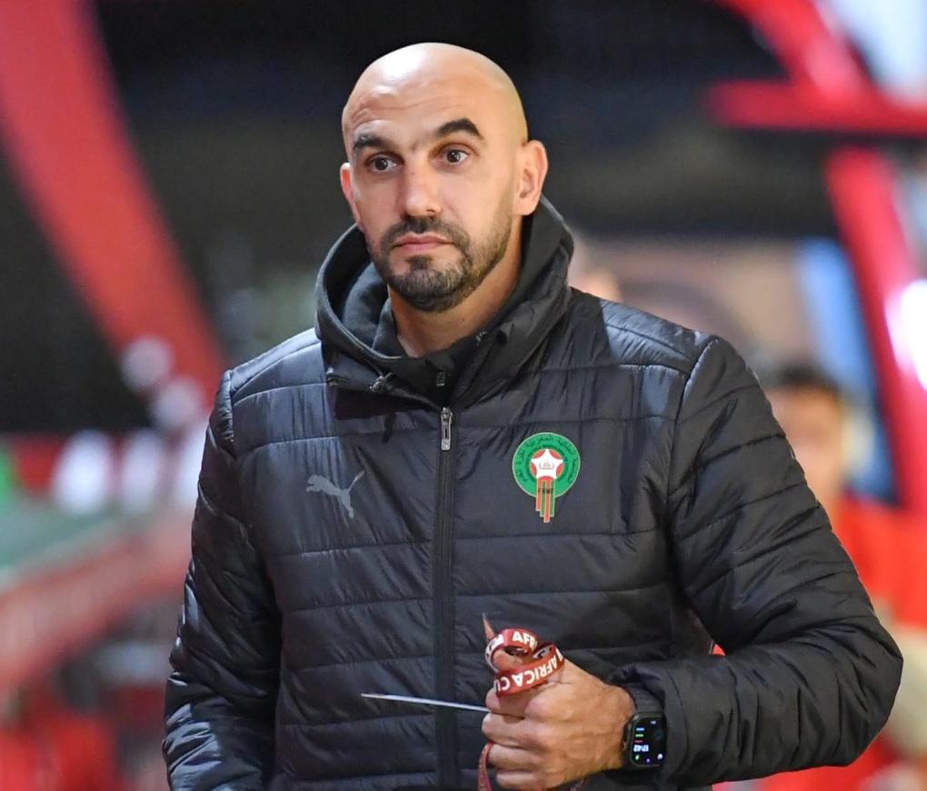 Terremoto en selección de la que todos hablan previo al Mundial 2026: Un campeón del mundo suena como posible técnico