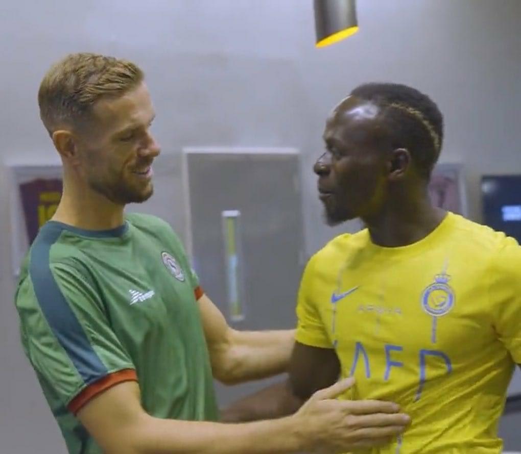 El nuevo puesto de Messi y sorpresa con Kanté: Revelan los 10 jugadores que más cobran por salario en el mundo ¿Y Cristiano?