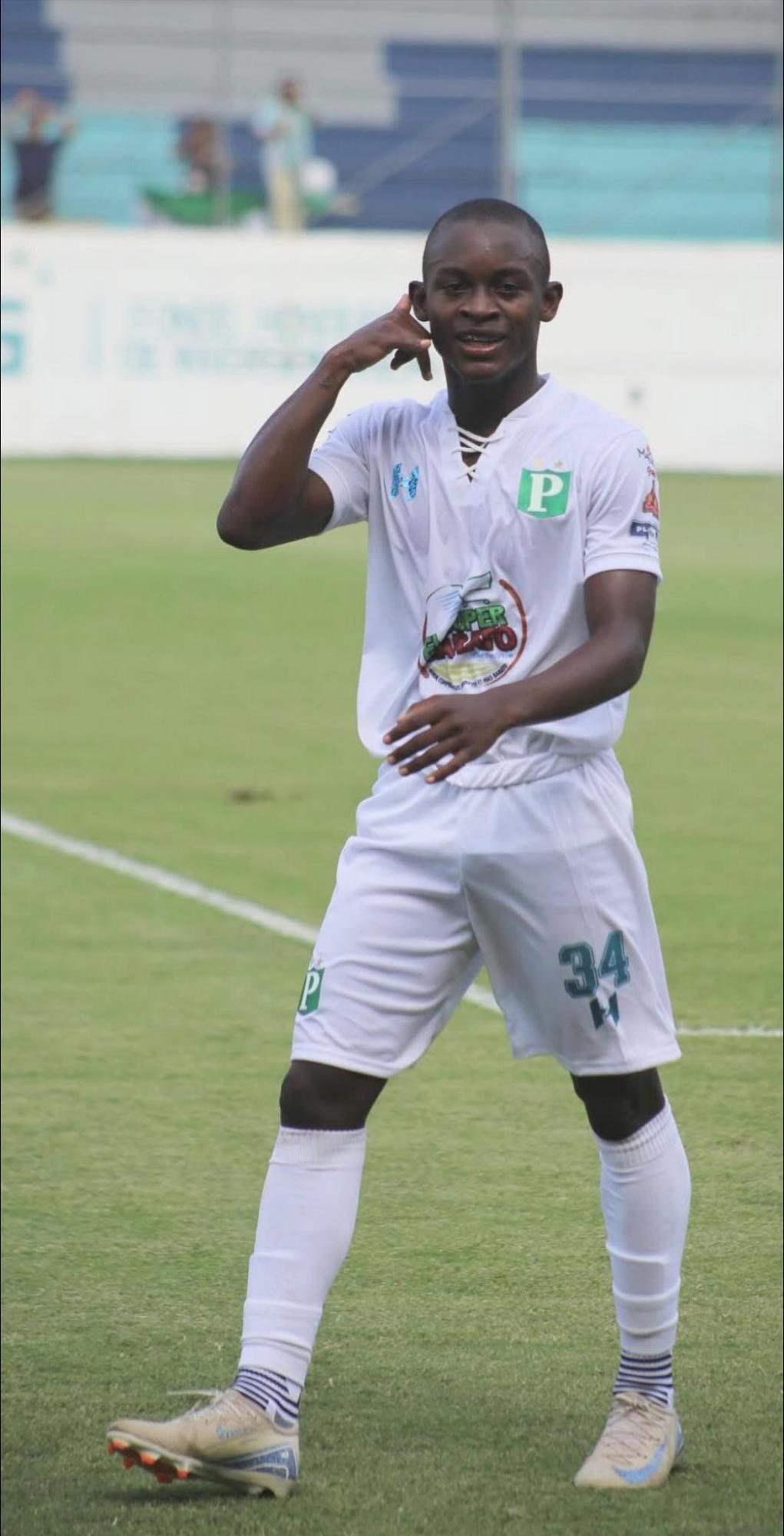 ¡Vienen de España, Bélgica y Portugal! La Selección Sub-20 de Honduras que ilusiona para el Mundial y Juegos Olímpicos