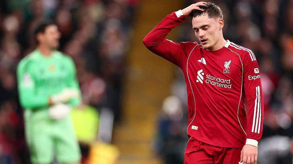 Gigante de Europa gastó 295 millones y no rinden; el que no responde en Real Madrid: estos son los peores fichajes del 2025