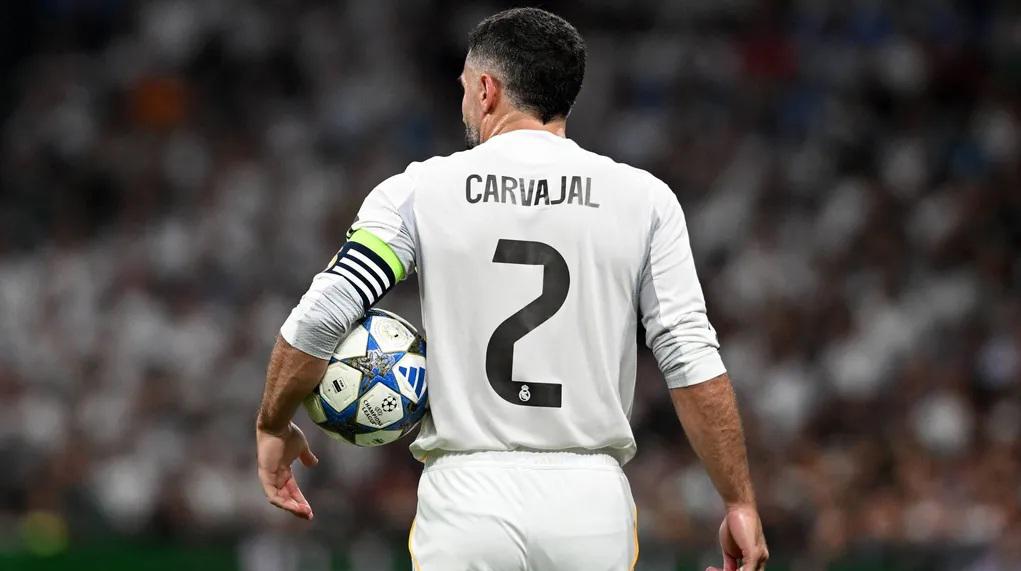 Ya concretó su regreso y el que llegaría gratis: los fichajes y salidas del Real Madrid para 2026 con o sin Xabi