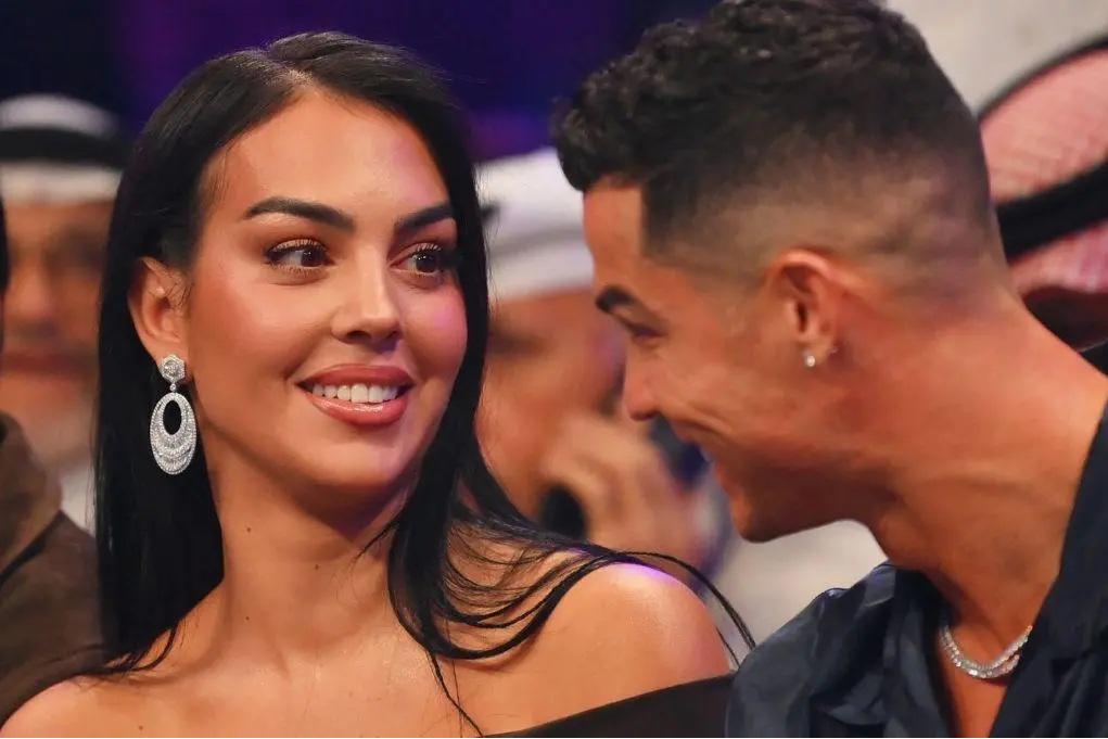 Las parejas más mediáticas del 2025: romances, rupturas y relaciones estables en el mundo del fútbol