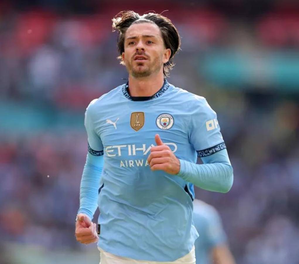 Pep Guardiola se carga a otra figura del Manchester City: el fichaje más caro del club dice adiós