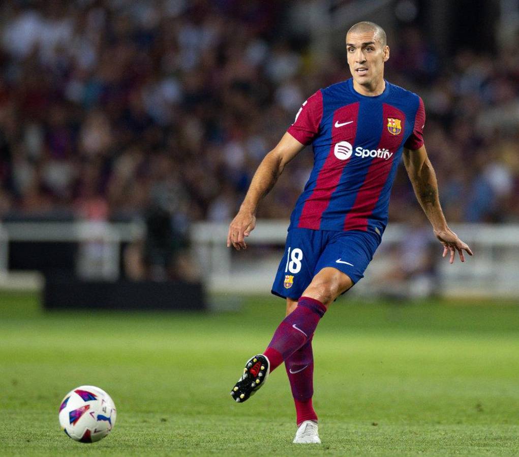 Hansi Flick tenía razón: sigue sin equipo después de que el Barcelona rompiera su contrato