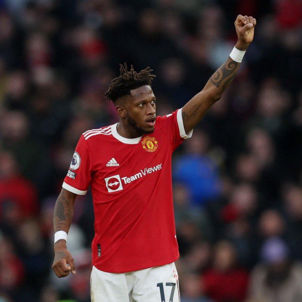 PSG sacude el mercado de fichajes con Dembélé y Mbappé; Al Nassr firma a otra estrella y dura baja en el Manchester City