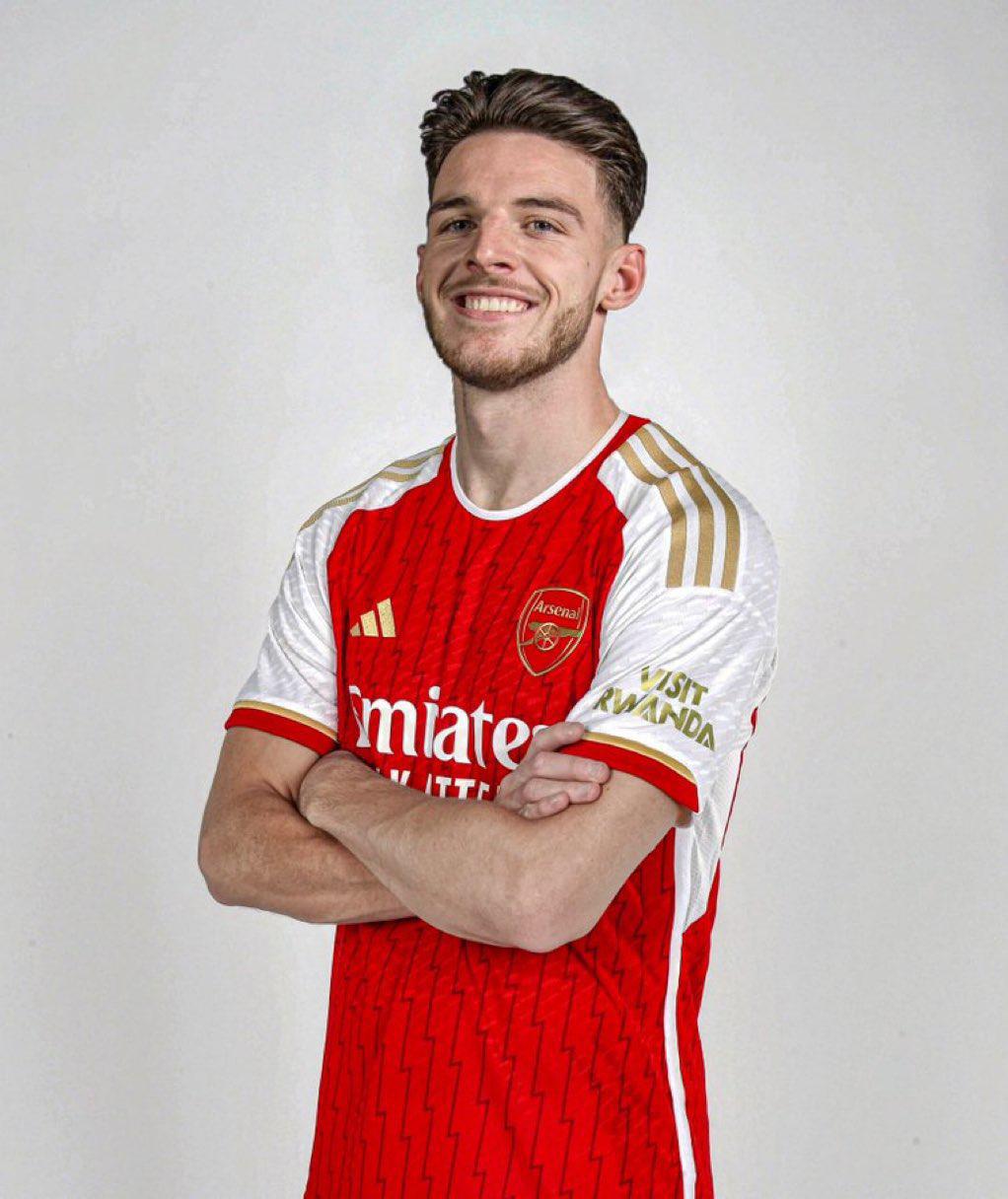 La condición del Chelsea para fichar a Neymar y el portero que fue contactado por Luis Enrique; sorpresivo trueque City-Bayern