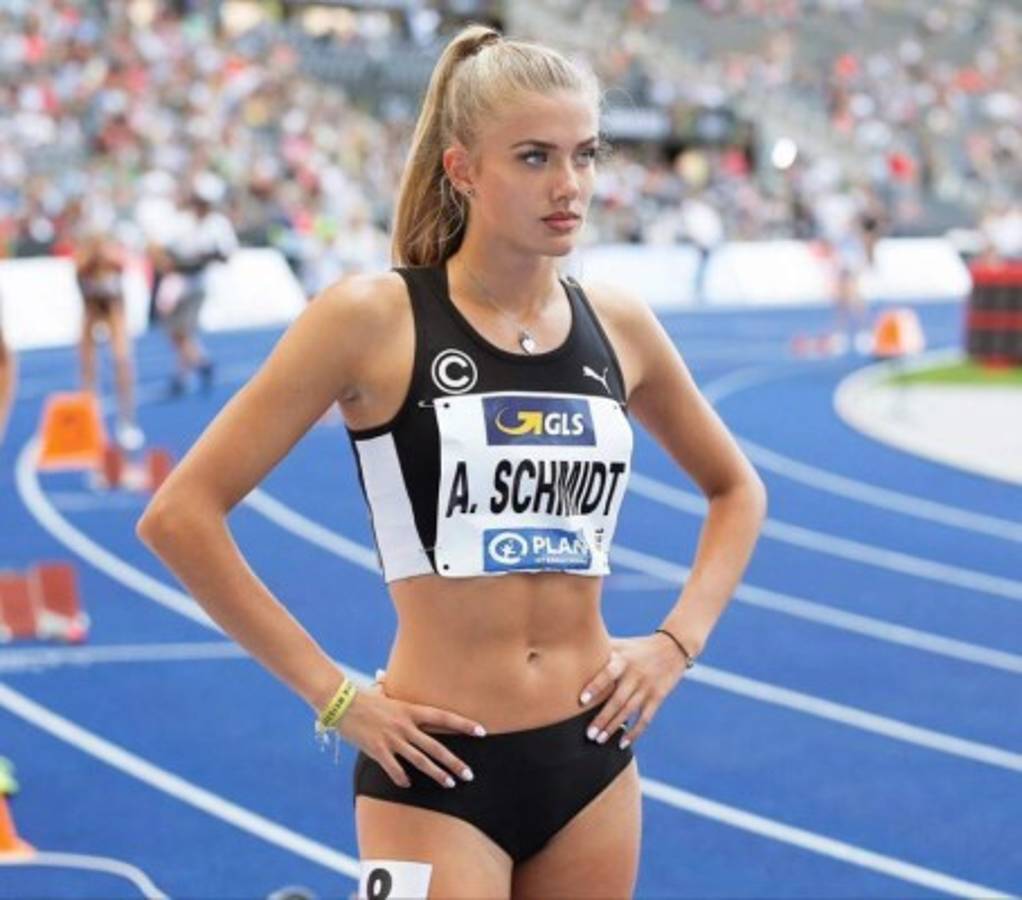 Sufrió una decepción en los Juegos Olímpicos y recibe una inesperada oferta laboral: ''Se siente irreal''