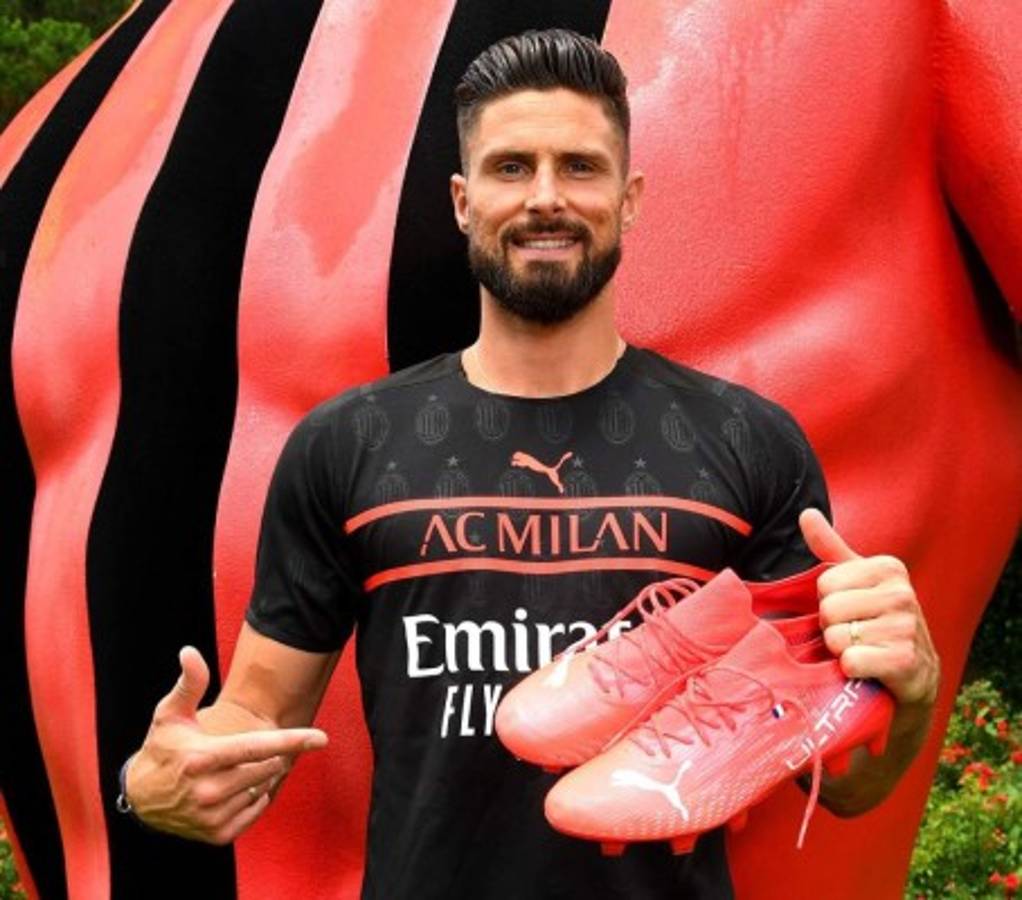 Sin escudos en el pecho: las revolucionarias camisas de Puma de las que todos hablan; 'Todas son horribles'