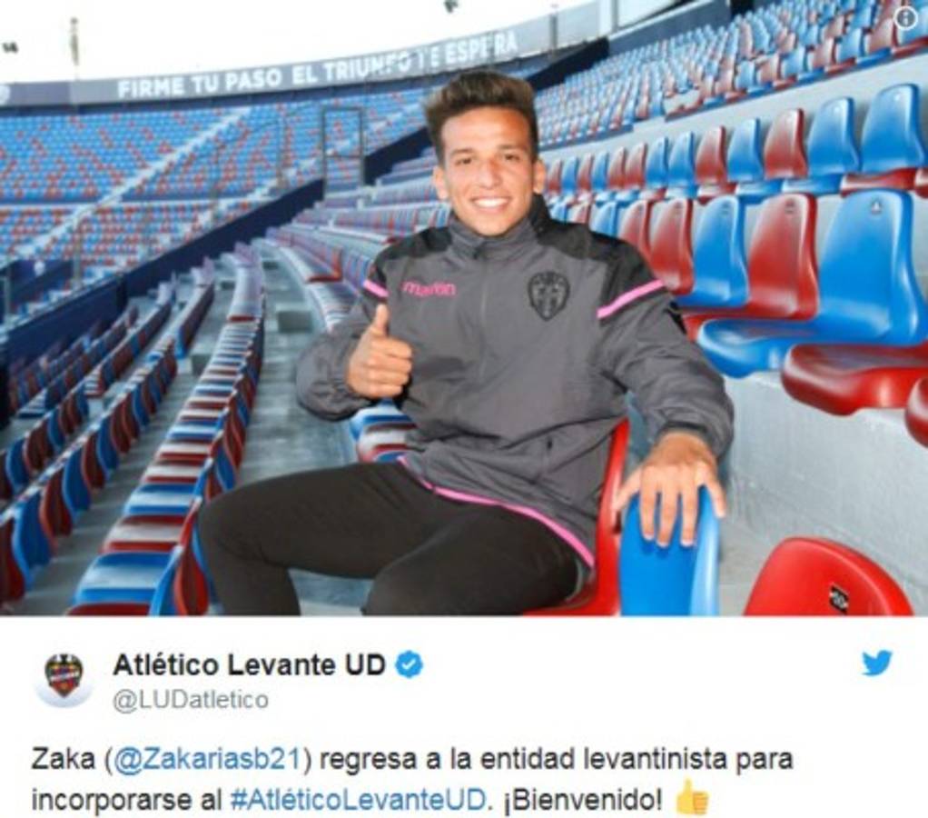 MERCADO: Crack del Real Madrid pide su salida; Fichaje bomba del Manchester United