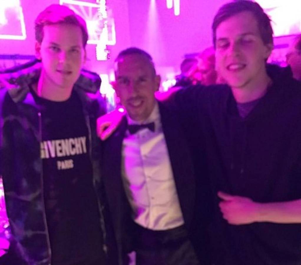 Así es la vida del jovencito de 23 años que compró al gigante caído de Inglaterra, el Sunderland