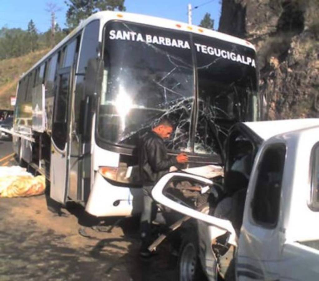 TERRIBLE: Deportistas que han fallecido en trágicos accidentes