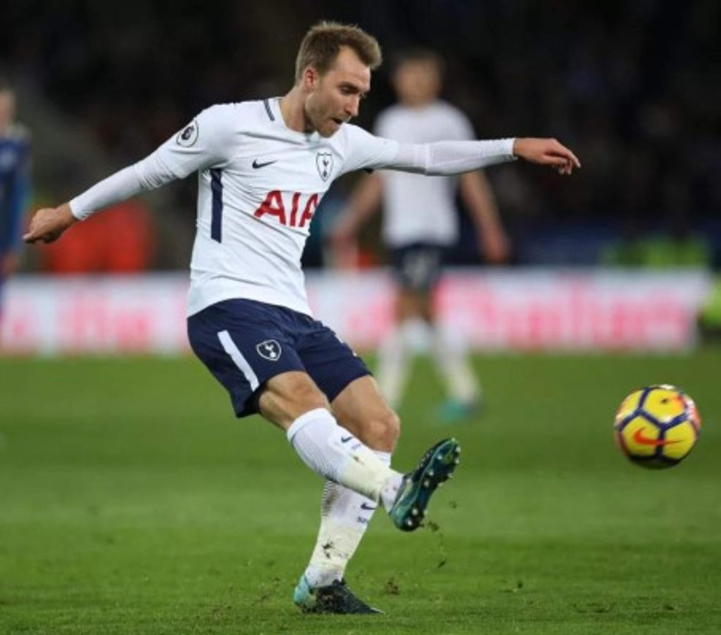 ¡Bombazos! Atacante belga en la mira del Real Madrid; el 'Plan B” de Neymar y el City da noticias