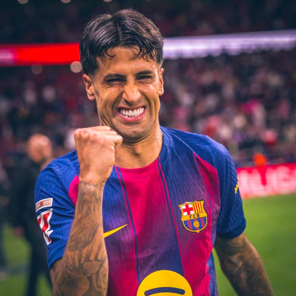 Golpe de Al Hilal a Barcelona, la postura de Camavinga con Real Madrid y el gran fichaje de PSG