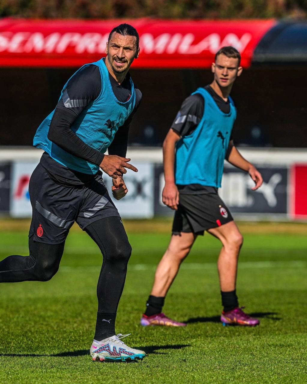 Inesperada sorpresa del Real Madrid, petición a Barcelona con Nico Williams y Chelsea toma rotunda decisión con Palmer