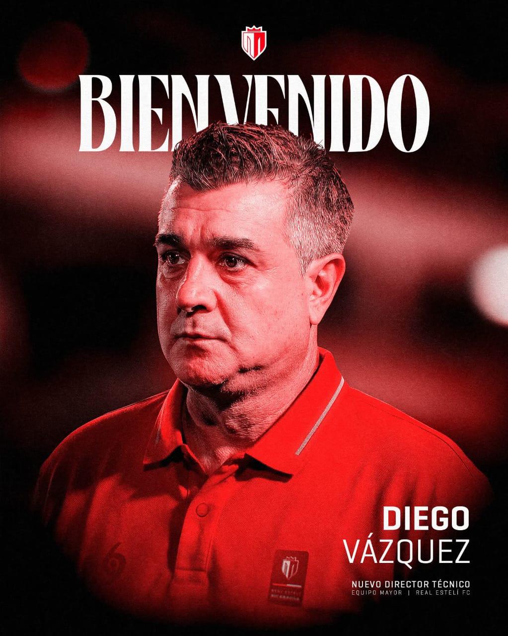 FICHAJES: Motagua con barrida, firma a exjugador de Olimpia y va por otro; Jorge Álvarez tiene precio y ¿José García al Ciclón?