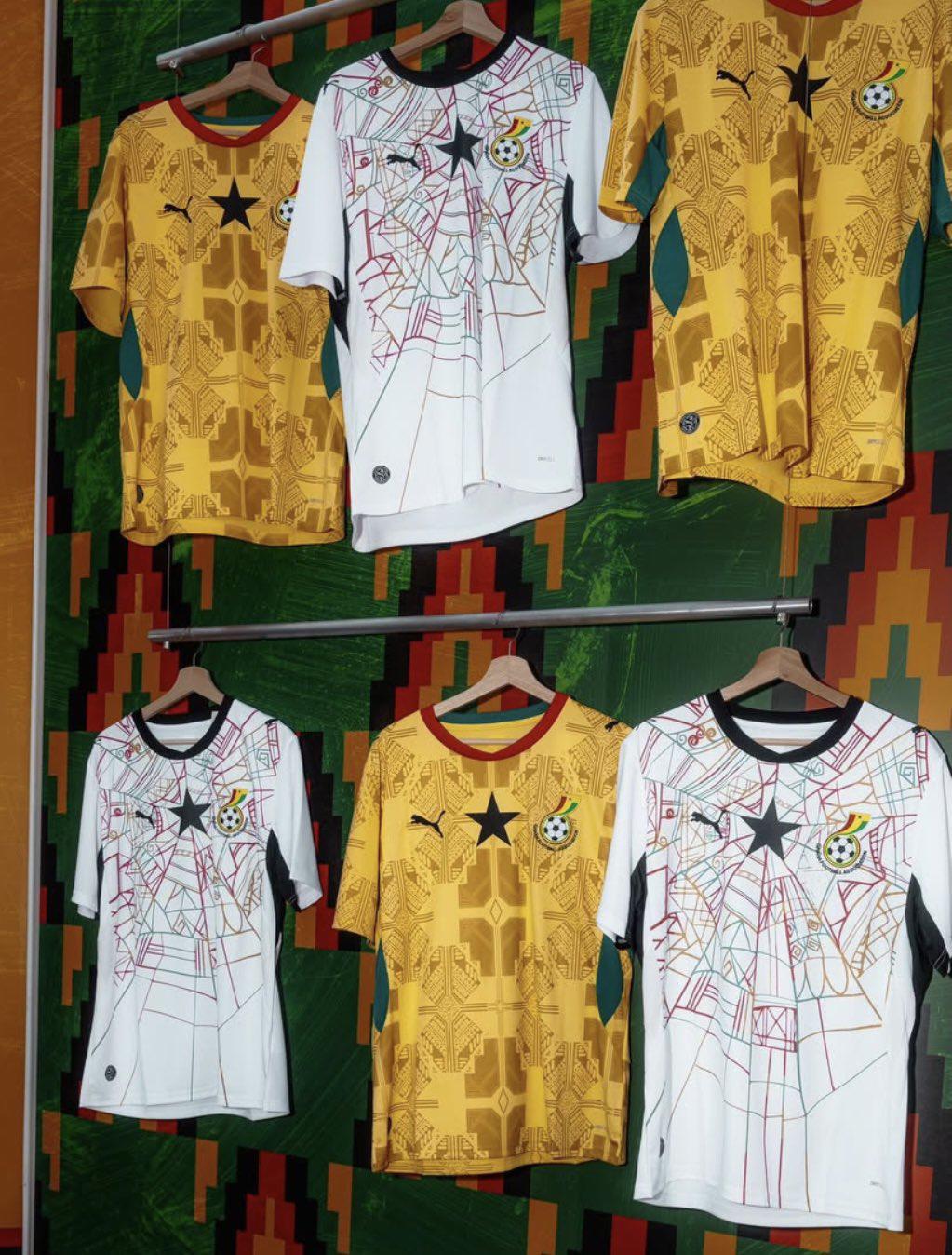 Atención Panamá: el motivo que sorprende a FIFA luego de que selección clasificada al Mundial 2026 pide dinero