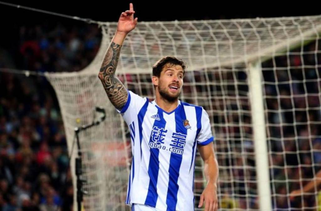 EQUIPAZO: El once ideal de los fichajes frustrados del Barcelona