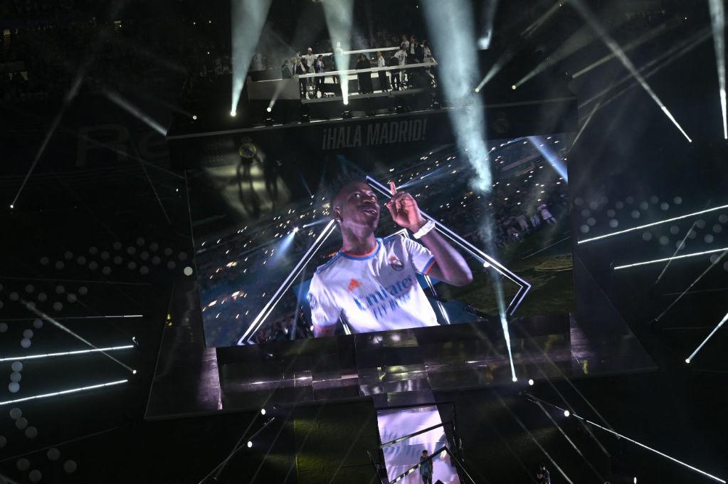 La promesa de Hazard, las duras imágenes de Marcelo en el Bernabéu y se acuerdan de Mbappé tras la Champions “14”