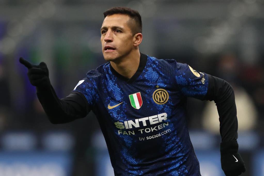 Mercado de Europa: Real Madrid provoca sorpresivo ‘fichaje’ en el PSG; Barcelona paga 60 millones por otro refuerzo y Cristiano Ronaldo es notición