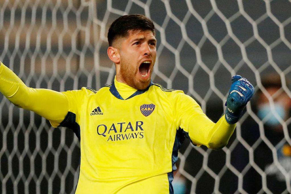 Mercado: la histórica operación del Real Madrid por Haaland, crack del Liverpool es ofrecido al Barça y sorpresón de Hazard