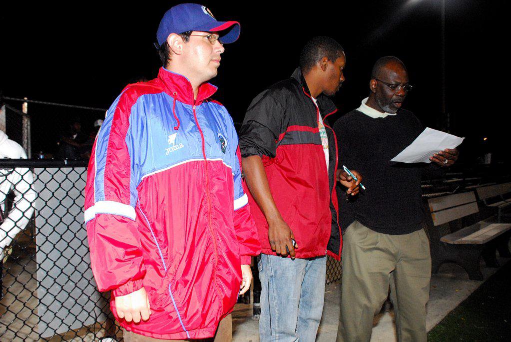 Se me caen las lágrimas: es costarricense, no recibe salario y está a punto de ir al Mundial 2026 con otra selección de Concacaf