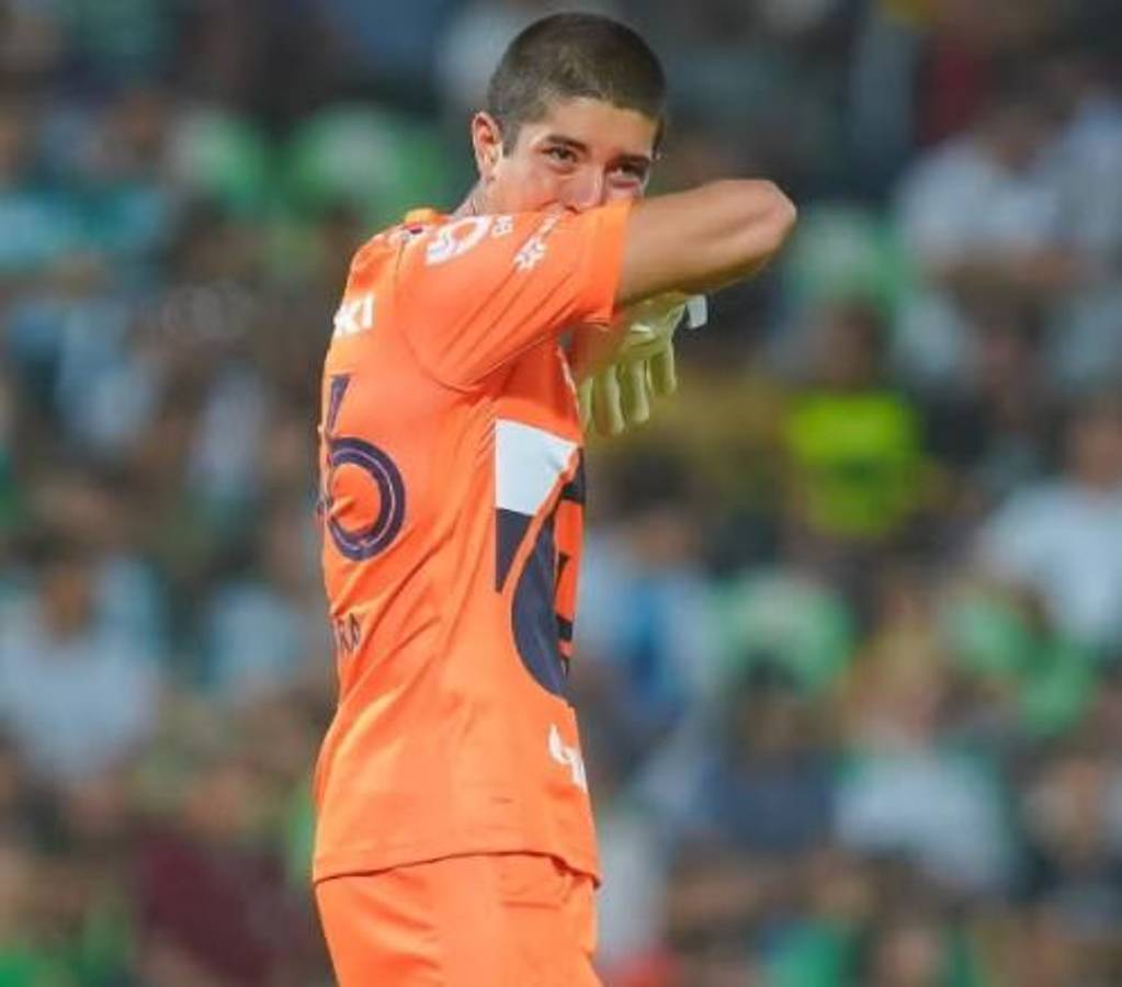 Los jugadores más jóvenes a seguir en la temporada 2025-26; dos debutaron en Primera División con 15 años