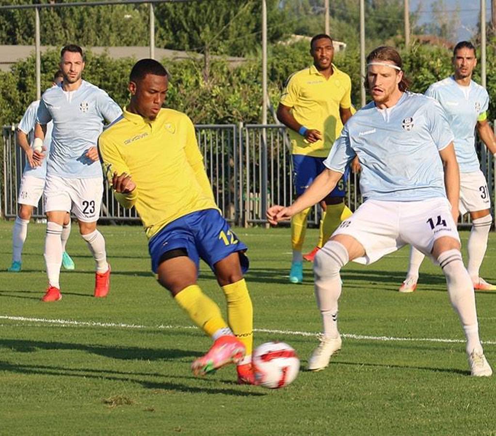 Fichajes: Hondureño en la mira de la Liga Española, sorpresivo nuevo legionario y el futuro de Marinacci con la Lazio