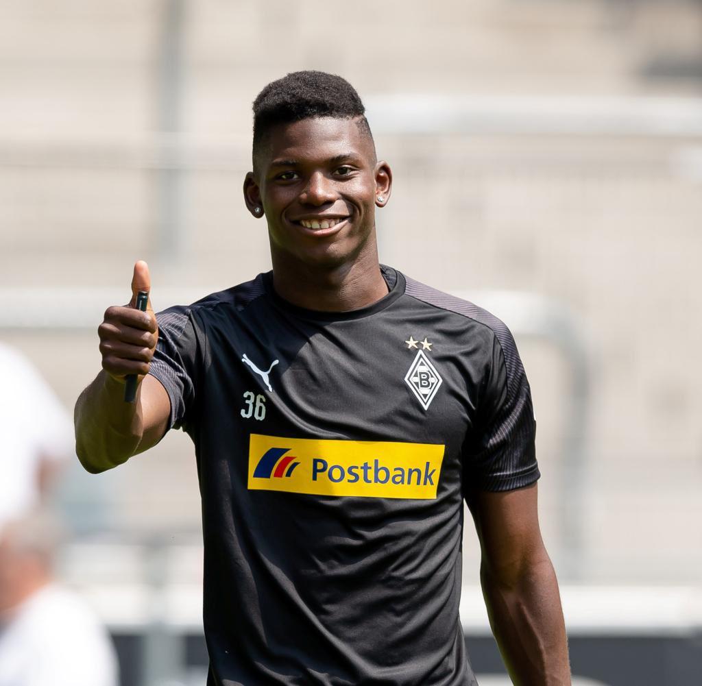 Mercado: El equipazo que rechazó a Cristiano Ronaldo, bombazo del Barcelona y el fichaje que Chelsea robó al Real Madrid