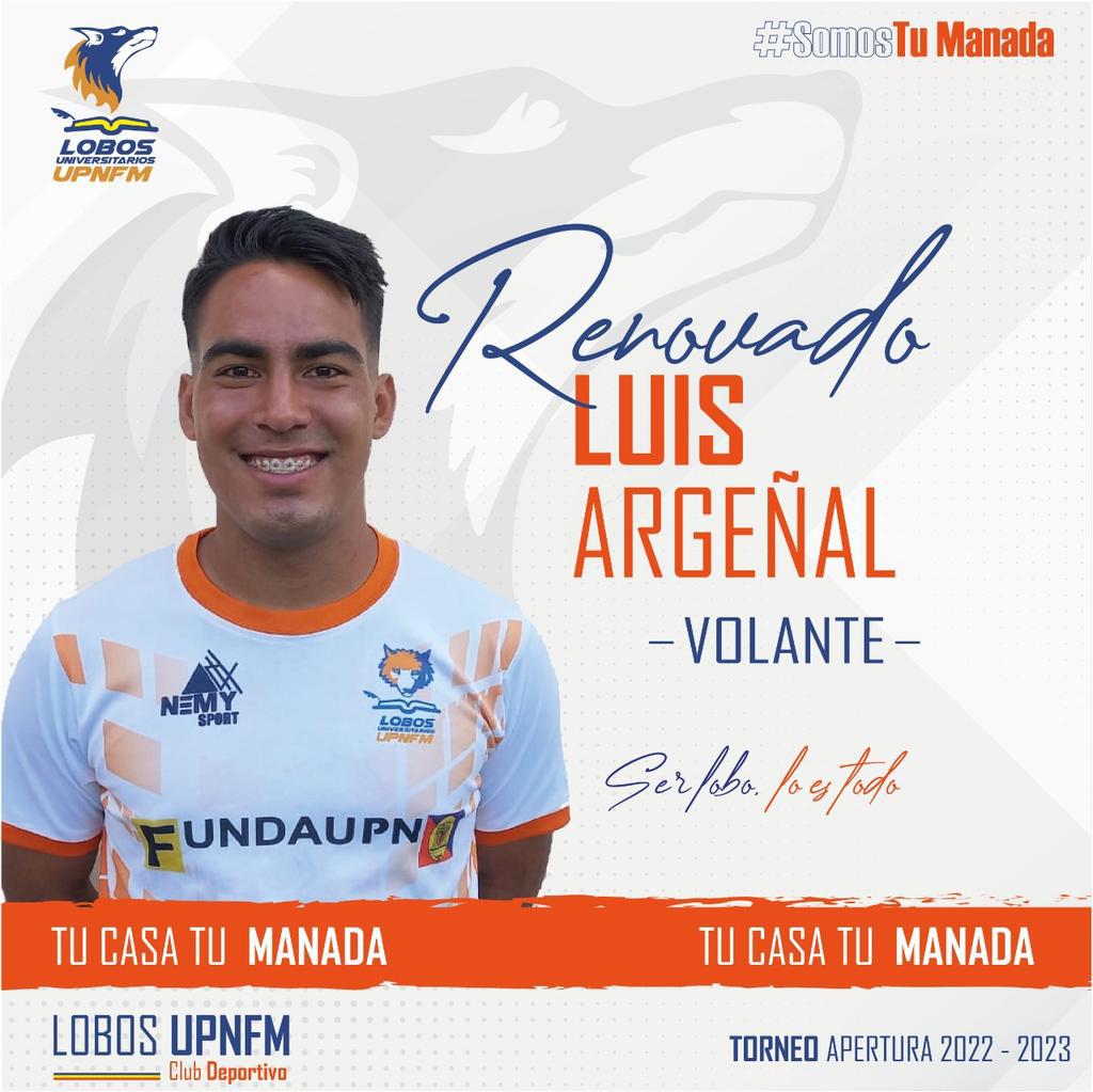 Fichajes Honduras: Destino de Alberth Elis, futuro de Buba López, noticias sobre David Suazo y el regreso desde Sudamérica