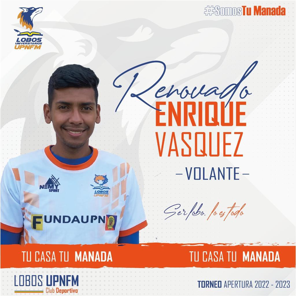 Fichajes Honduras: Destino de Alberth Elis, futuro de Buba López, noticias sobre David Suazo y el regreso desde Sudamérica