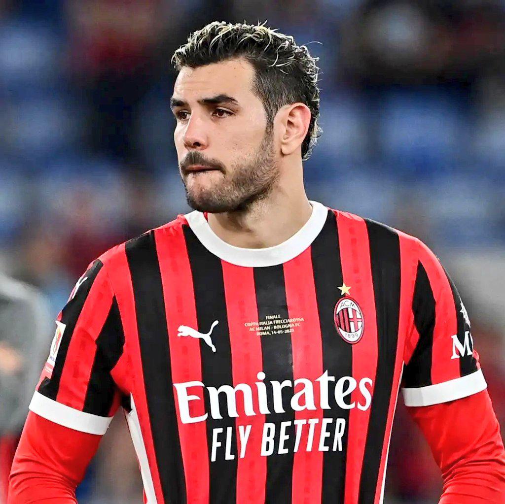 Jugarán el Mundial de Clubes y quieren romper el mercado: los cinco fichajes galácticos con una figura del Barcelona