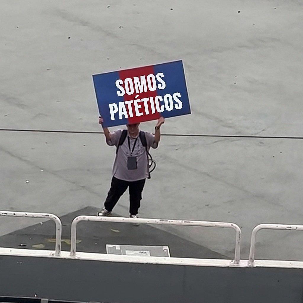 Memes trituran al Barcelona tras sufrir remontada del PSG en la Champions: ¡no perdonan a Lamine Yamal!