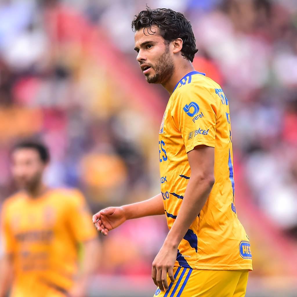 Motagua contra el equipo más caro de México: el valor descomunal del plantel de Tigres y estas son sus estrellas