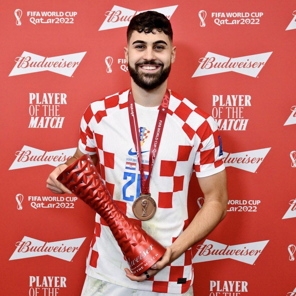 Mercado: Sorpresivo destino para el Dibu Martínez, bombazo de Real Madrid, Cristiano Ronaldo y Messi son noticia