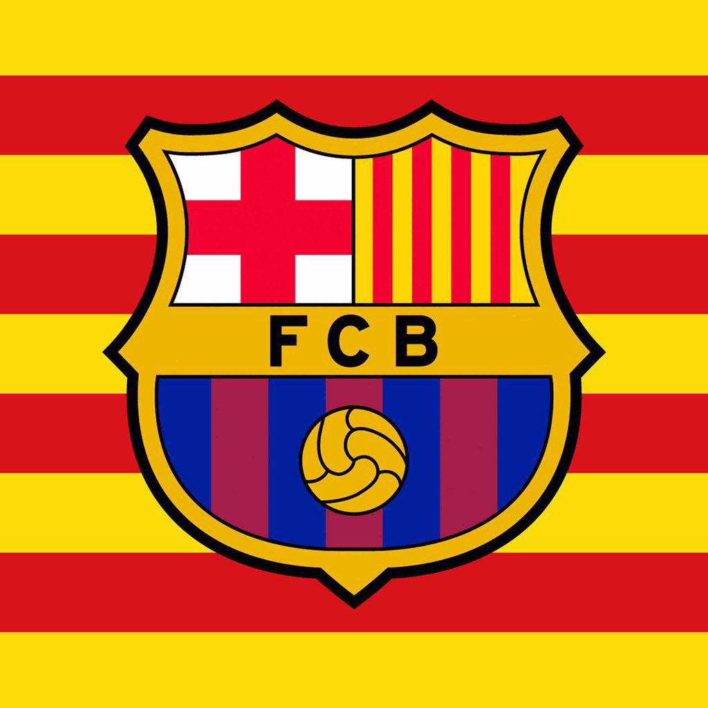 Julián Álvarez toma decisión y gigante de Europa ofrece 145 millones: duro golpe para Barcelona y PSG