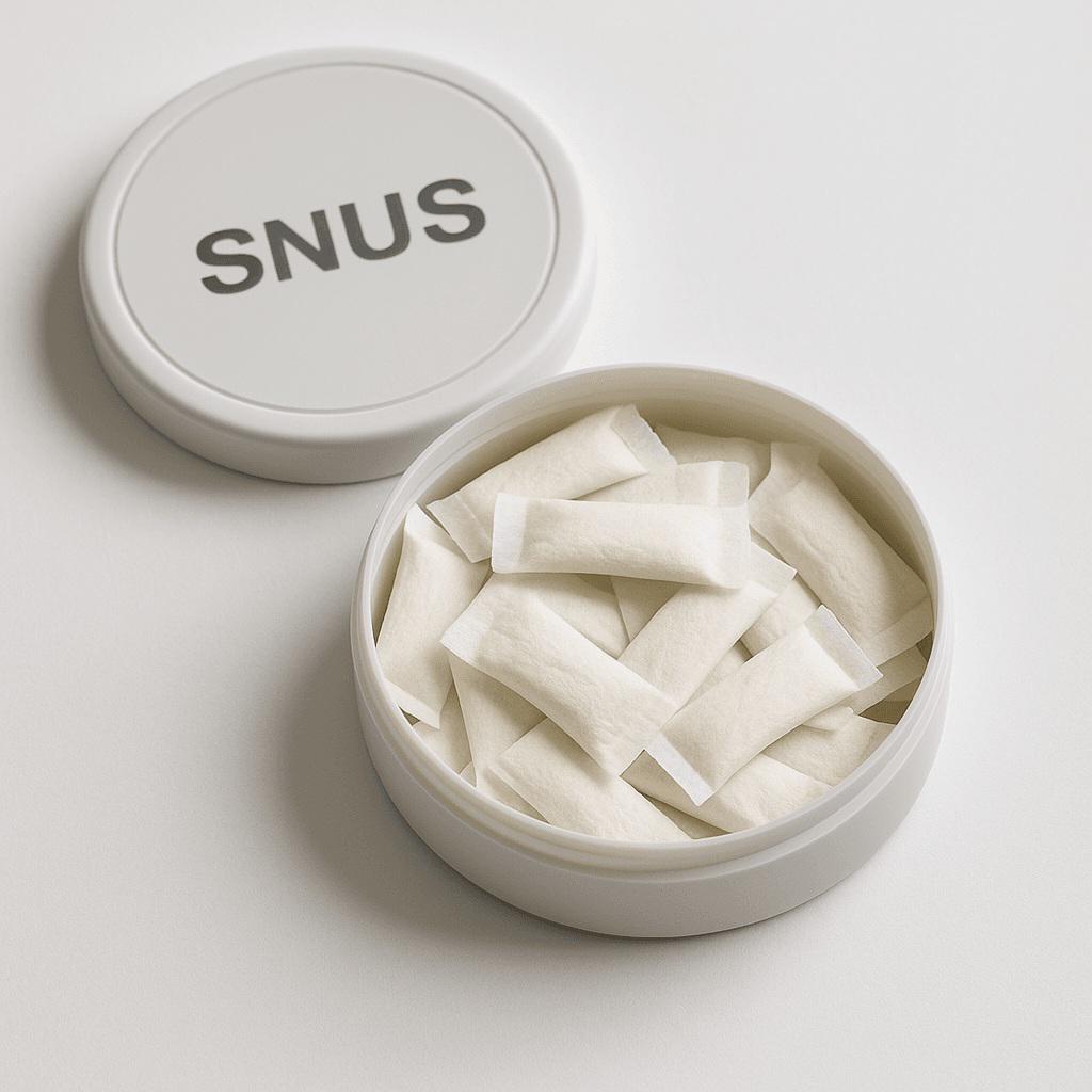Michael Olise desata la polémica en pleno Mundial por una sustancia prohibida ¿Qué es Snus?