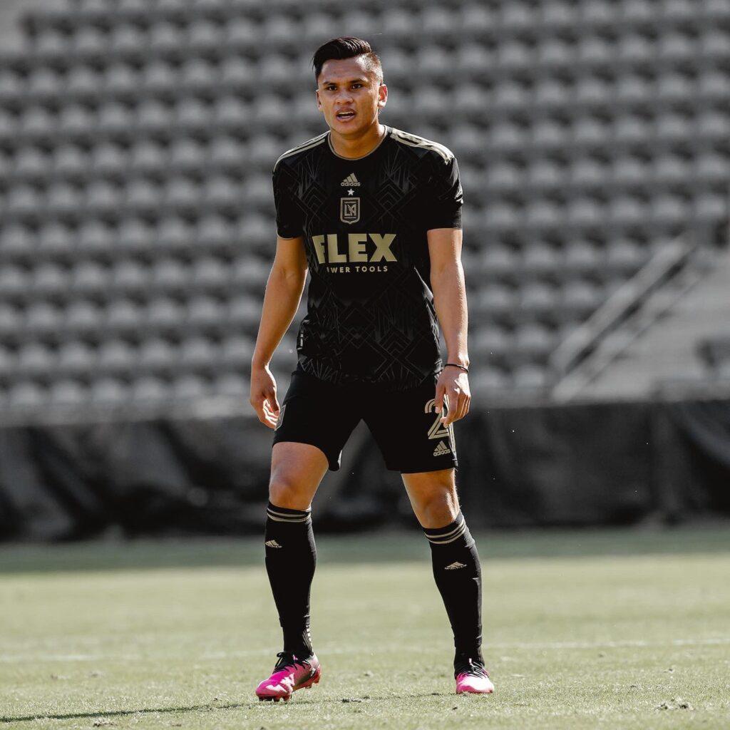 Hondureños cambiaron de equipo y quizás no te diste cuenta: legionarios se mueven en Europa