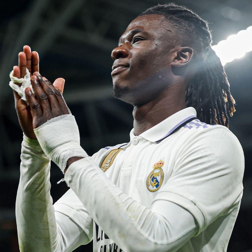 Real Madrid destroza a Brasil y se queda sin defensas: los nueve jugadores lesionados y el tiempo que estarán de baja