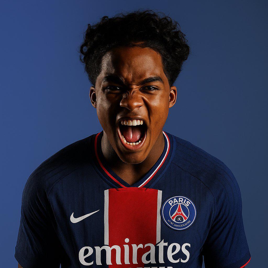 No juega con Xabi y quiere dejar el Real Madrid en enero: ¡tiene ocho ofertas y una de 40 millones!