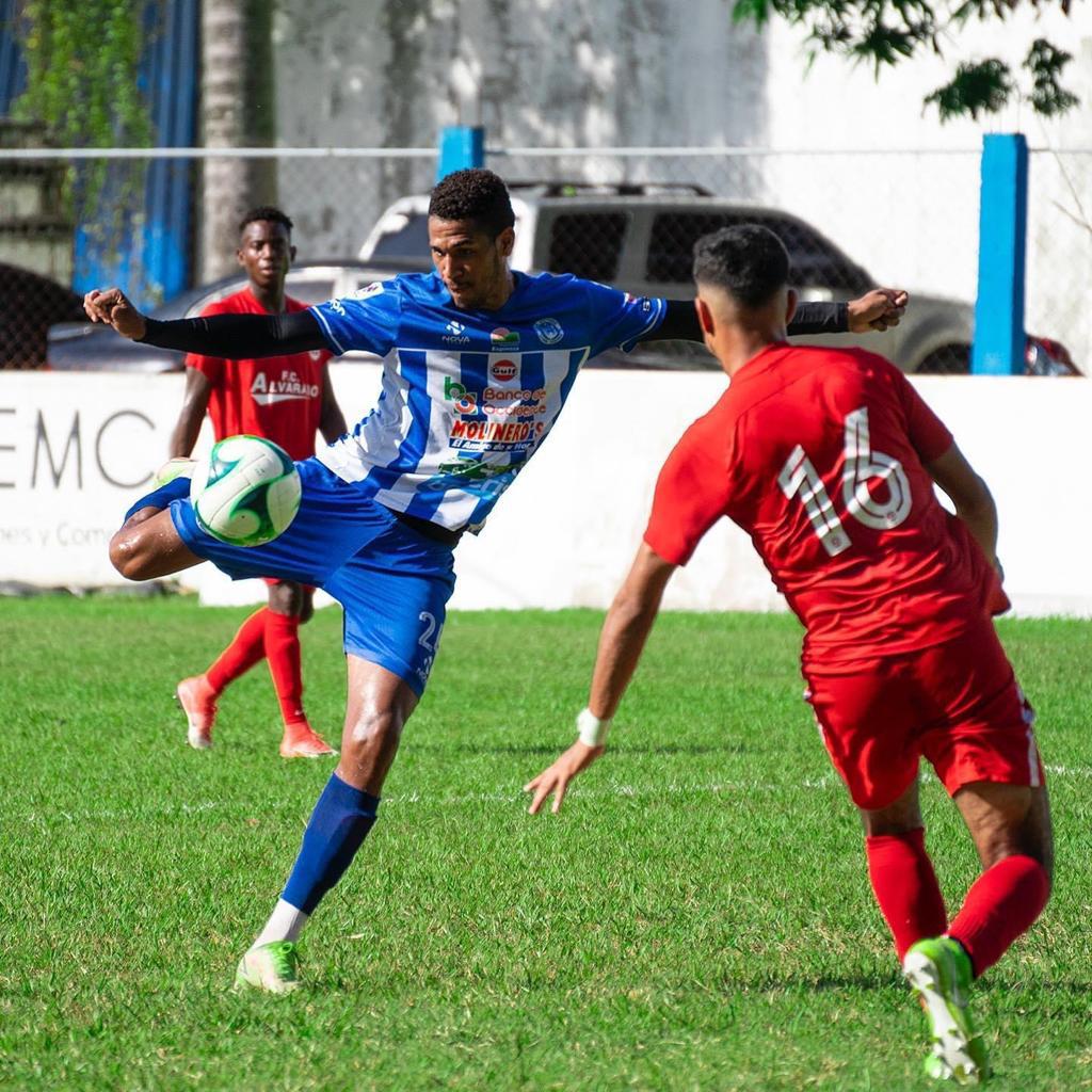 Real España sigue sin ganar en pretemporada, Marathón suma otro triunfo y Mario Martínez da victoria al Olancho FC