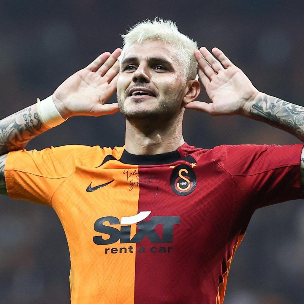 El “anuncio” del Real Madrid sobre Mbappé y el jugador que vuelve al Barcelona; la bomba argentina que prepara el Chelsea