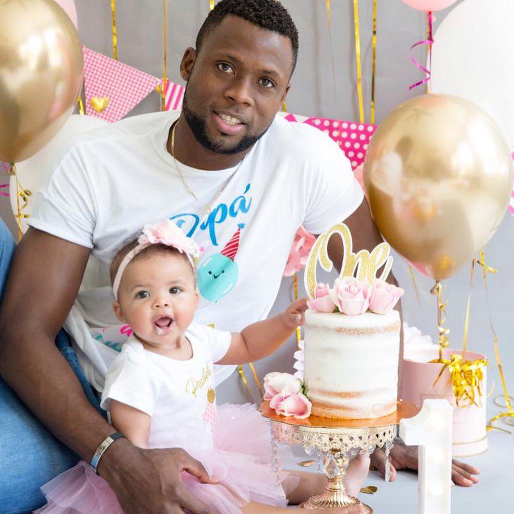 Yustin Arboleda estuvo cerca de jugar en la Serie A italiana y recordó la guerrilla colombiana, así es la vida del delantero que se perfila para el Honduras vs México