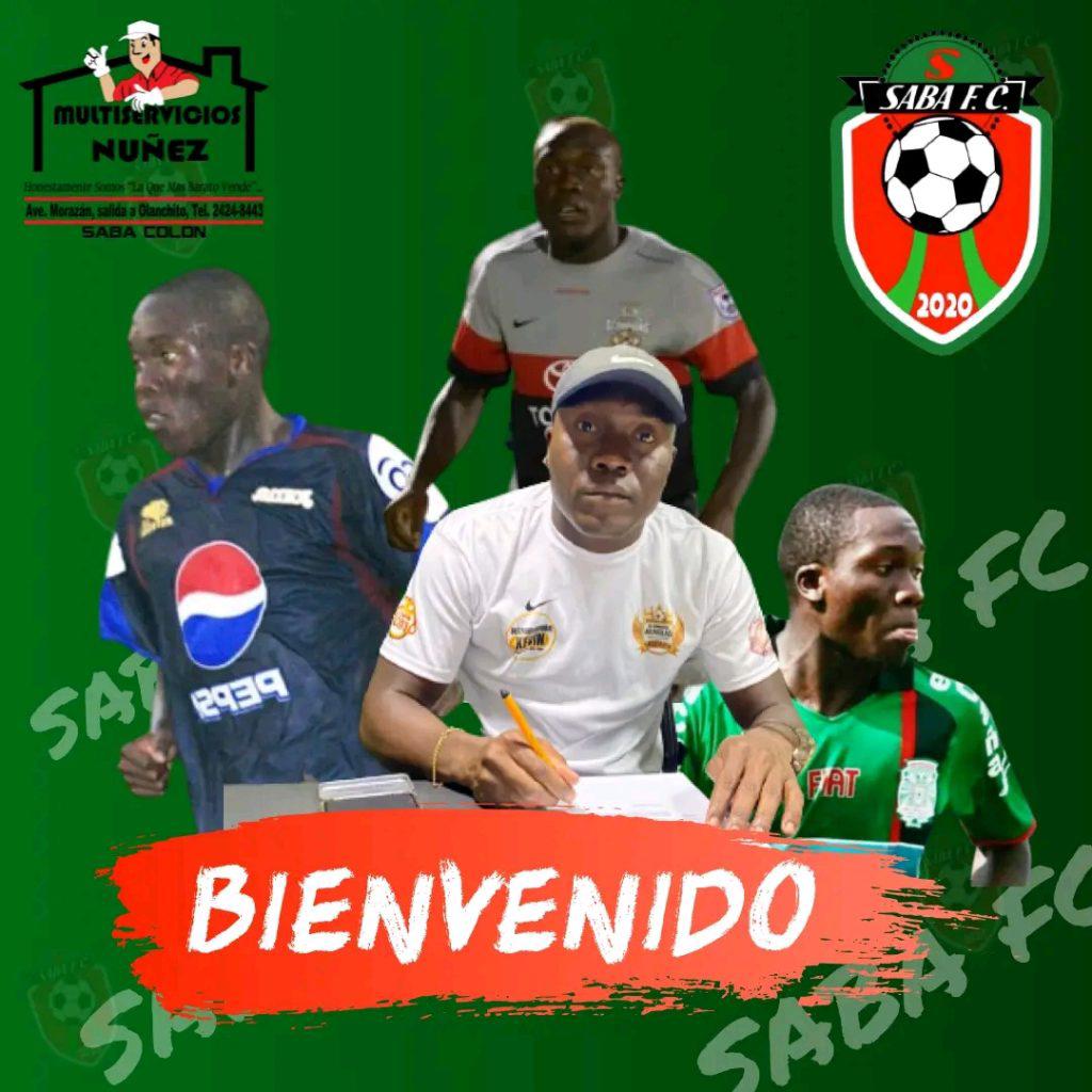 Fichajes en el Ascenso: Exjugadores del Motagua, Marathón y Olimpia llegan a la segunda división y Platense ficha nuevo DT