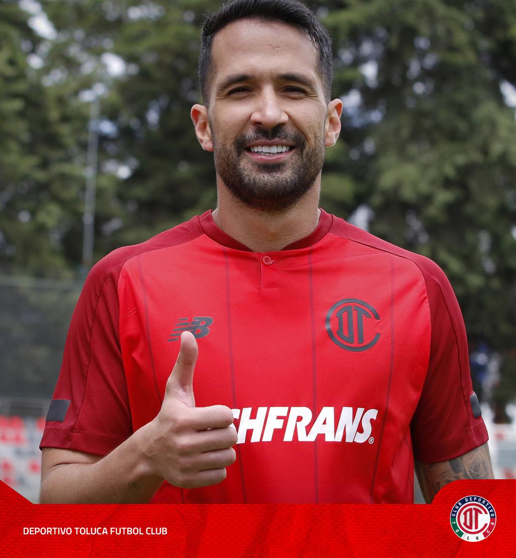 Liga MX: América anuncia fichajes y una salida; Monterrey quiere desarmar a Cruz Azul y Chivas daría tres ‘bombazos’