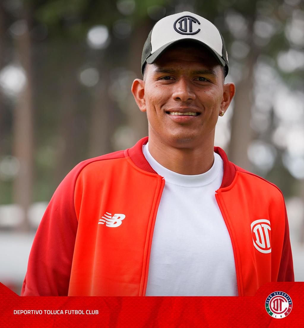 Fichajes Liga MX: baja sensible en América, bombazo de Tigres y los refuerzos de Chivas; Memo Ochoa daría la sorpresa