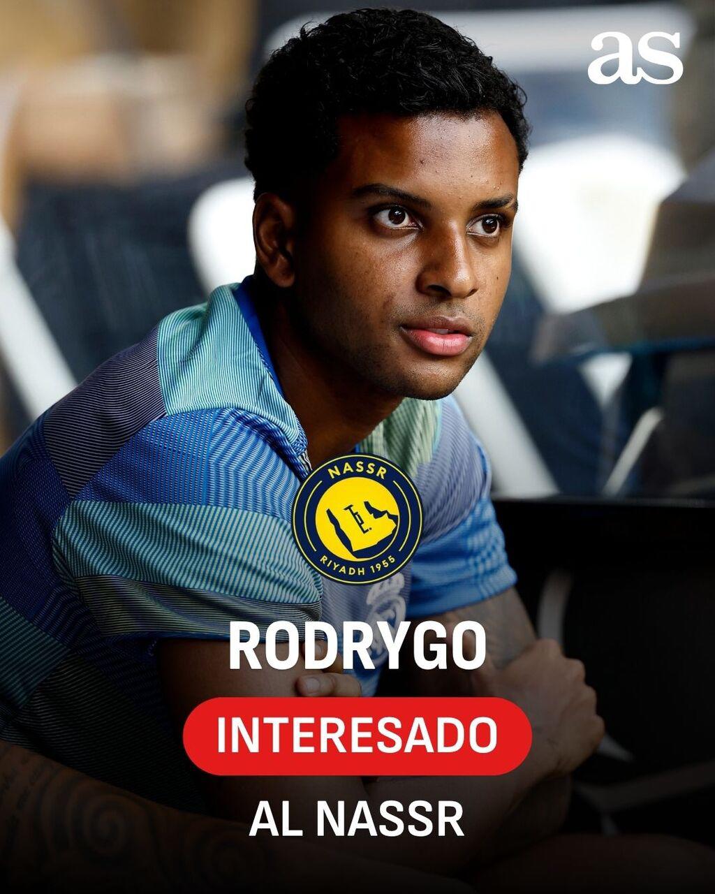 Cristiano Ronaldo quiere romper el mercado: CR7 le exige a Al Nassr desembolsar 90 millones por crack del Real Madrid